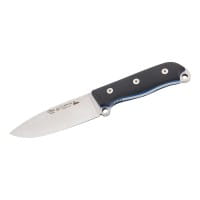 Jagd-/Outdoormesser LUCUS G10