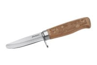 Kindermesser Ozean