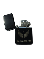 Pfandangels Feuerzeug