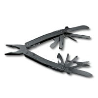 Swiss Tool Spirit MXBS schwarz