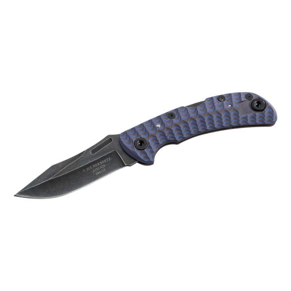 204112 Taschenmesser