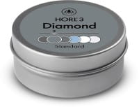 Horl 3 Schleifstein Diamant Standard (2)