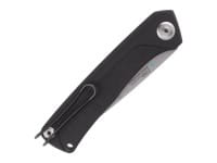 Z200 BB Stonewash G10
