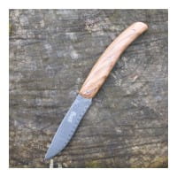 Selektion Taschenmesser