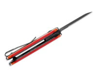 Mini Bay Serape Series Color G10