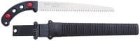 Handsäge Gomtaro 270-8