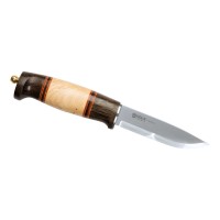 Jagd-/Outdoormesser HARDING