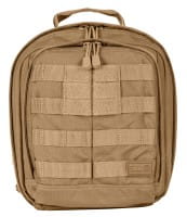 RUSH MOAB 6 Sling Pack 11L Kangaroo