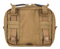 Flex Medium GP Pouch Kangoroo