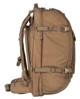 AMP72 Rucksack 40 Liter Kangaroo