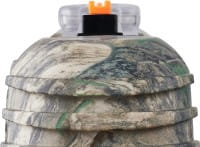 3.0 Realtree Camo