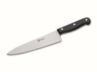 Classic Chefmesser 20cm