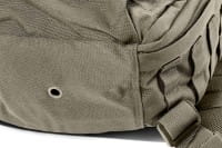 RUSH MOAB 6 Sling Pack 11L Ranger Green