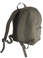 DAYPACK ′CITYSCAPE′ MOLLE OLIV