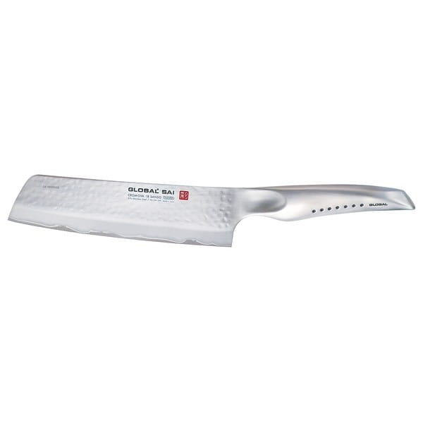 SAI-04 Gemüsemesser