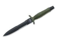 Veleno N690 OD Green G10 AF