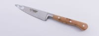 Laguiole Kochmesser Set 6-teilig mit Messerblock