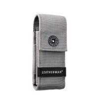 Nylon Holster mit Taschen