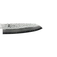 Taishi Santoku 165 mm