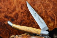 Laguiole-Messer: Tradition, Handwerkskunst und Pflegetipps