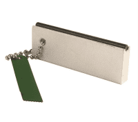 MAGNESIUMSTARTER IMP.