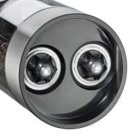 Kombimühle TRATTORIA