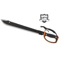 Machete Labor 8622