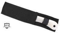 Schweres Wurfmesser 7993