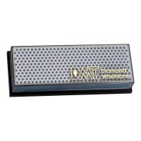Diamond Whetstone Benchstone 325