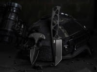 FX01