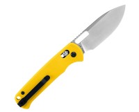 Hectare AR-RPM9 Yellow G-10
