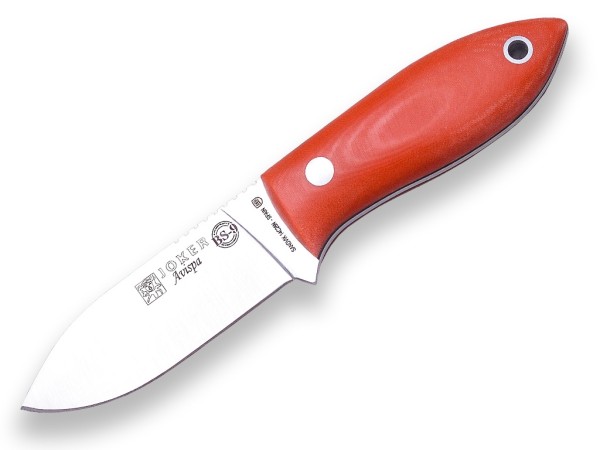 Avispa Micarta