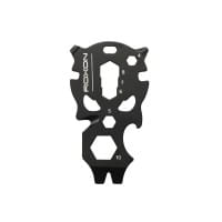 Multitool Totenkopf