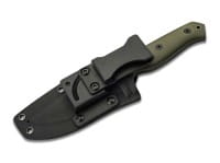 Bushcraft Drop