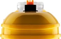 3.0 Yellow Combo Pack