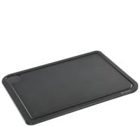 Tranchierbrett COMFORT PLUS 49,5 x 38 x 0,9 cm