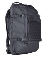 AMP72 Rucksack 40 Liter Tungsten