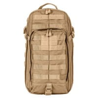 RUSH MOAB 10 Sling Pack 18L Kangaroo