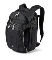 COVRT18 2.0 BLACK