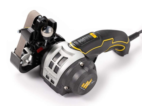 Ken Onion Edition Knife & Tool Sharpener Mk.2