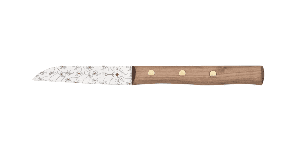 Zöppken Style Kirsche Ranken