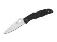 Endura 4 Lightweight