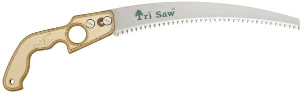 Handsäge TS 32 mit Paloma-Handgriff