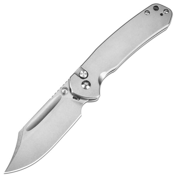 Bowie Pyrite AR-RPM9 Stonewash