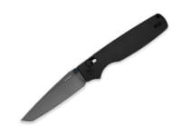 Original 2 S45VN Black Ti DLC