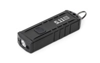 Deploy K-USB Taschenlampe