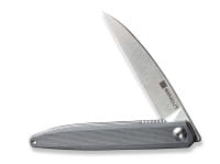 Jubil G10 Grey