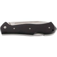 CENTAURO XXL Böhler G10