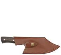 Kochmesser FARMER 14 cm