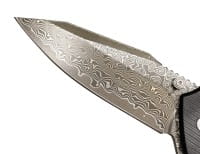 King Arthur